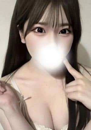 SHOWTIME～ショータイム春日部店～ さく