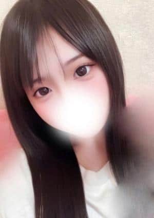 SHOWTIME～ショータイム春日部店～ さくら