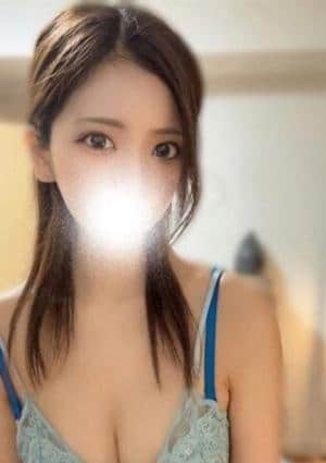 SHOWTIME～ショータイム春日部店～ さな