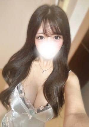 SHOWTIME～ショータイム春日部店～ しずく