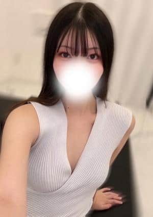 SHOWTIME～ショータイム春日部店～ しゅり