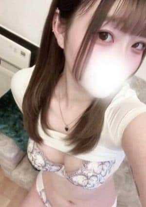 SHOWTIME～ショータイム春日部店～ せいら