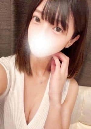 SHOWTIME～ショータイム春日部店～ せりな