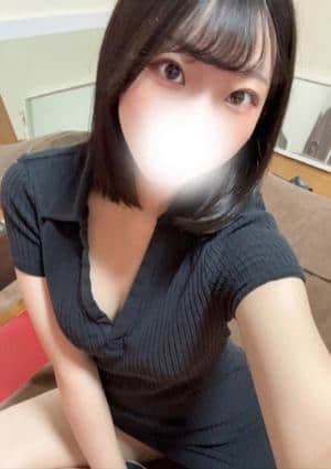 SHOWTIME～ショータイム春日部店～ そら