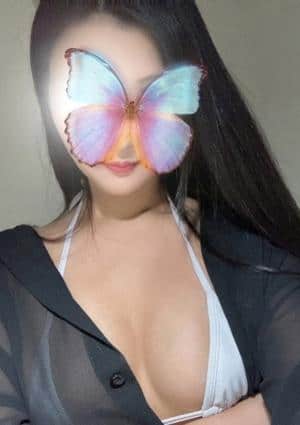 SHOWTIME～ショータイム春日部店～ つばき