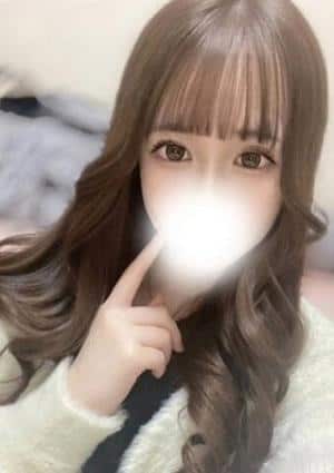 SHOWTIME～ショータイム春日部店～ なぎさ