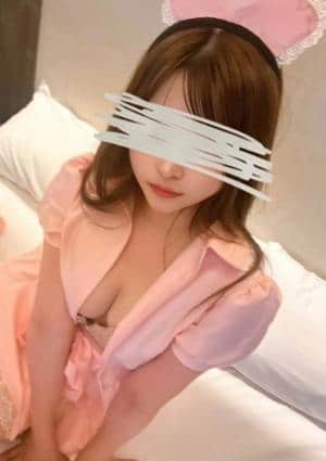 SHOWTIME～ショータイム春日部店～ なこ