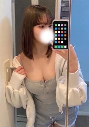 SHOWTIME～ショータイム春日部店～ ねね