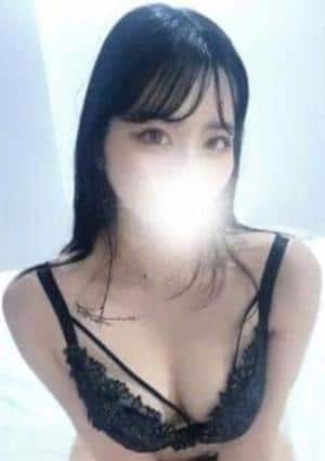 SHOWTIME～ショータイム春日部店～ はる