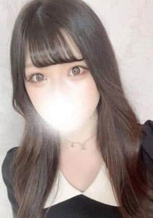 SHOWTIME～ショータイム春日部店～ ひかる