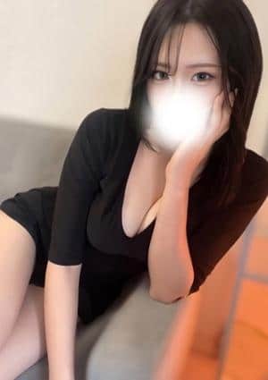 SHOWTIME～ショータイム春日部店～ ひびき