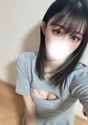 SHOWTIME～ショータイム春日部店～ ひまり