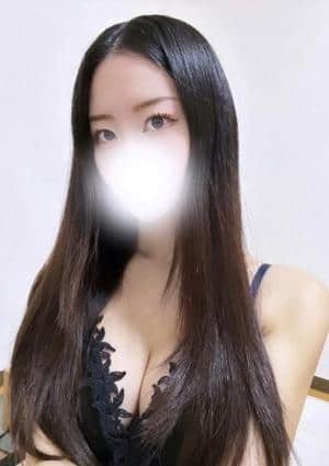 SHOWTIME～ショータイム春日部店～ ひょう