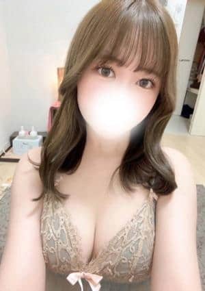 SHOWTIME～ショータイム春日部店～ ふゆ