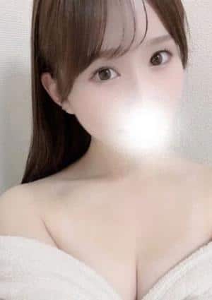 SHOWTIME～ショータイム春日部店～ ふゆか