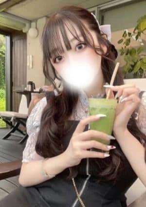 SHOWTIME～ショータイム春日部店～ ぷりん