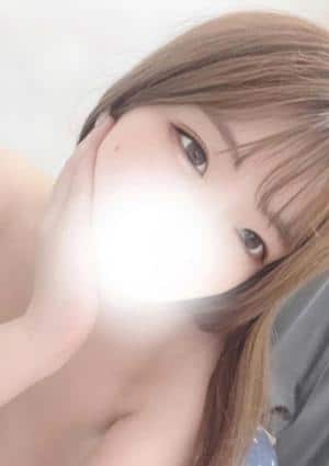 SHOWTIME～ショータイム春日部店～ まいみ