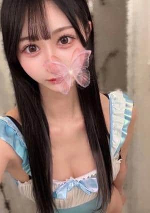 SHOWTIME～ショータイム春日部店～ まゆ