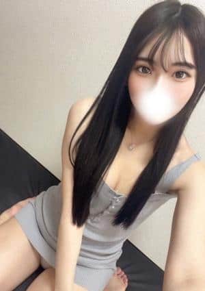 SHOWTIME～ショータイム春日部店～ まりあ