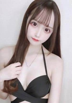 SHOWTIME～ショータイム春日部店～ まりな