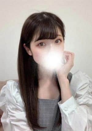 SHOWTIME～ショータイム春日部店～ みあ