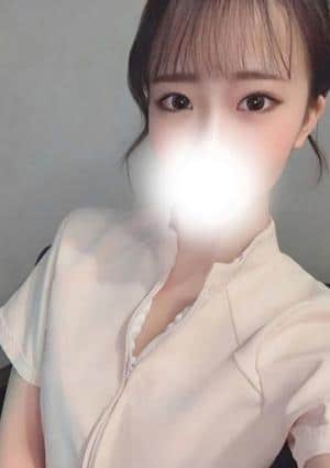 SHOWTIME～ショータイム春日部店～ みか