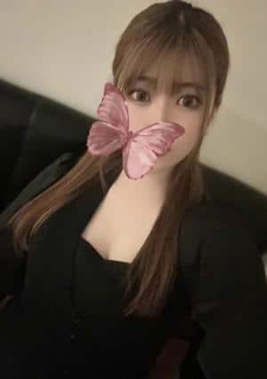 SHOWTIME～ショータイム春日部店～ みき