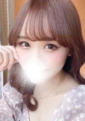 SHOWTIME～ショータイム春日部店～ みずき