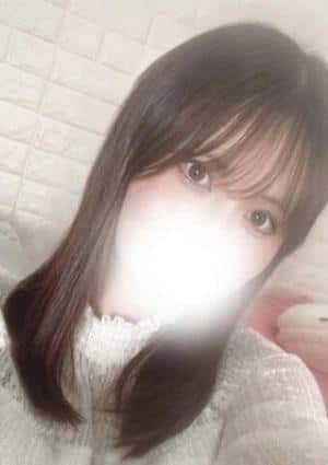 SHOWTIME～ショータイム春日部店～ みのり