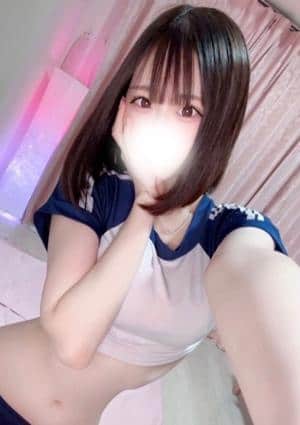 SHOWTIME～ショータイム春日部店～ みゆ