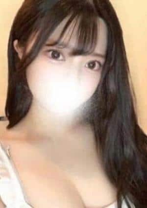 SHOWTIME～ショータイム春日部店～ みゆう