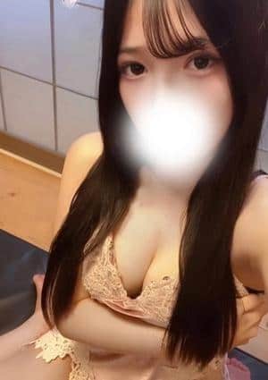 SHOWTIME～ショータイム春日部店～ みり