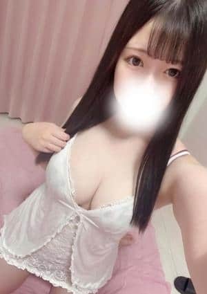 SHOWTIME～ショータイム春日部店～ みる