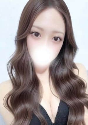 SHOWTIME～ショータイム春日部店～ めい