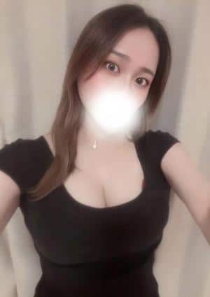 SHOWTIME～ショータイム春日部店～ めぐ