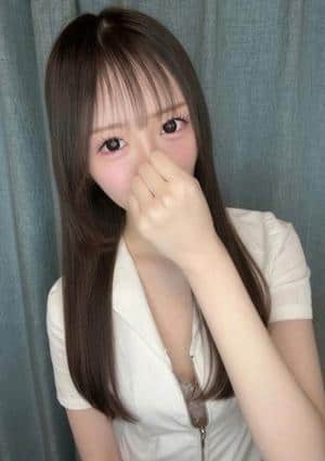 SHOWTIME～ショータイム春日部店～ める