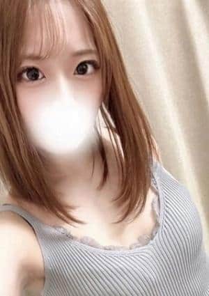 SHOWTIME～ショータイム春日部店～ もあ