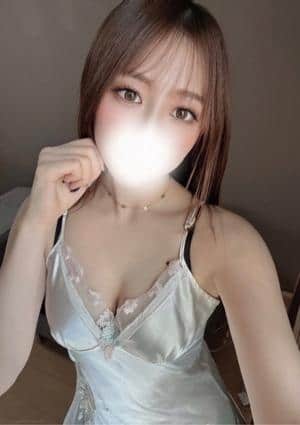 SHOWTIME～ショータイム春日部店～ もか