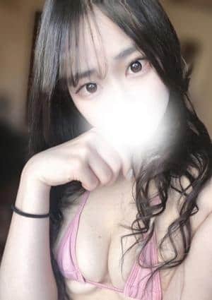 SHOWTIME～ショータイム春日部店～ ゆいな