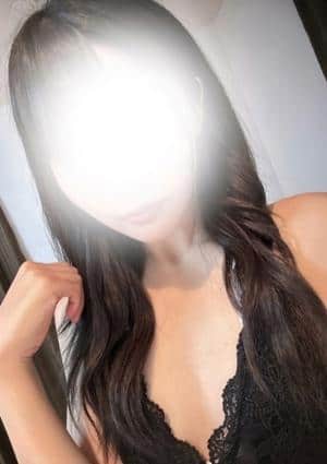 SHOWTIME～ショータイム春日部店～ ゆうか