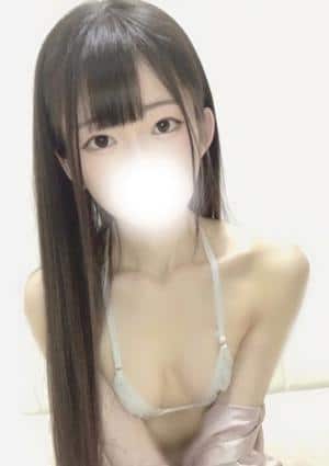 SHOWTIME～ショータイム春日部店～ ゆず