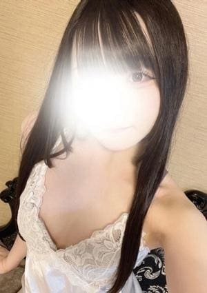 SHOWTIME～ショータイム春日部店～ ゆずは