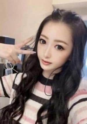 SHOWTIME～ショータイム春日部店～ ゆみか