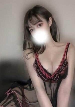 SHOWTIME～ショータイム春日部店～ ゆめ