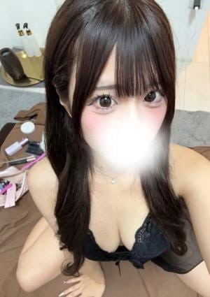 SHOWTIME～ショータイム春日部店～ ゆゆ