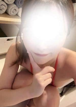 SHOWTIME～ショータイム春日部店～ らいか