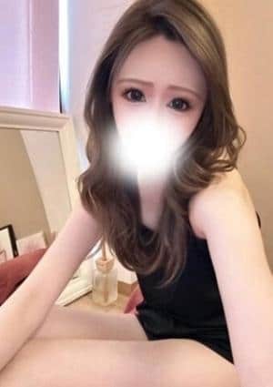 SHOWTIME～ショータイム春日部店～ らむ