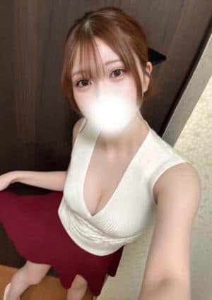 SHOWTIME～ショータイム春日部店～ らら