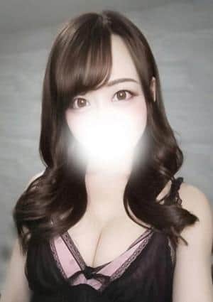 SHOWTIME～ショータイム春日部店～ りおな