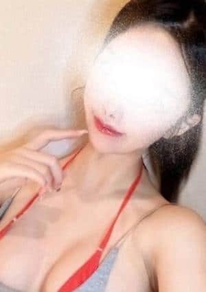 SHOWTIME～ショータイム春日部店～ りず